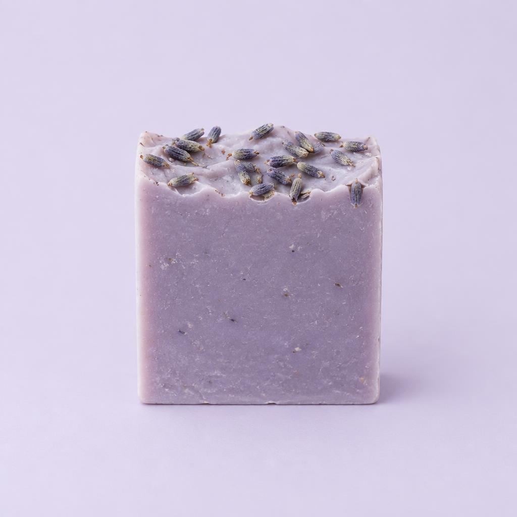 Lavender Dream